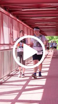 BIB:  <button type="button" onclick="openModal(27524766)" class="btn btn-primary btn-sm float-right" data-toggle="modal" data-target=".modal-high-quality">
                <i class="fa fa-download"></i> Download
                </button>